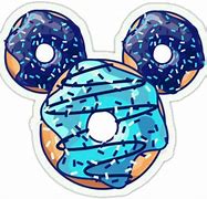 Image result for Transparent Background Disney Stickers