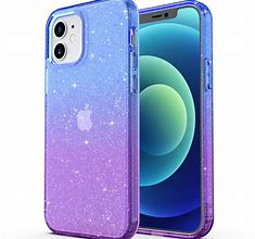 Image result for Apple iPhone 12 Blue Case