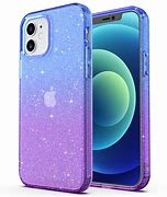 Image result for Color of the iPhone Cases