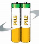 Image result for Alkaline Battery LR6 AA
