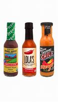 Image result for Hot Sauce Lovers
