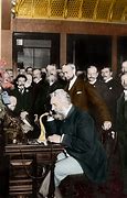 Image result for Alexander Graham Bell and the Telephone