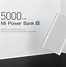 Image result for Xiaomi Power Bank 5000mAh Shopping