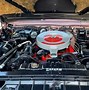 Image result for 1954 Oldsmobile 98