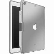 Image result for iPad 9th Gen Case Clear