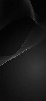 Image result for iPhone XR Wallpaper Black and Grey