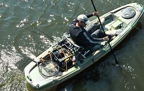 Image result for Pelican 120 Kayak