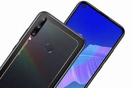 Image result for Huawei P50 Lite Pics