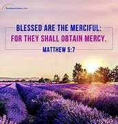 Image result for Matthew 5-7