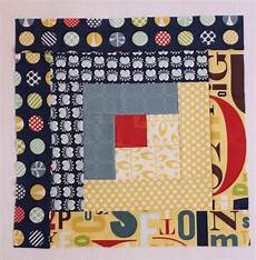 log cabin patchwork patterns free log cabin block patterns 7 modern designs log cabin patchwork patterns free log cabin block patterns 7 modern designs