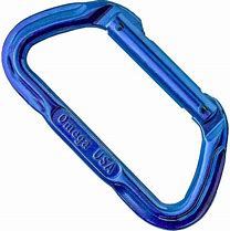 Image result for climb carabiners brand