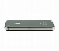 Image result for iPhone 4S 8GB
