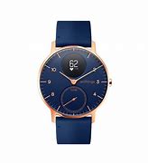 Image result for Withings Ladies Watches