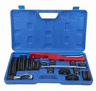 Image result for Dobla Tubos Tieren Tools