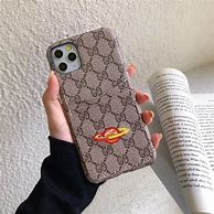 Image result for 7 Plus Tigar Phone Case Gucci