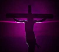 Image result for Jesus On the Cross Clip Art Free