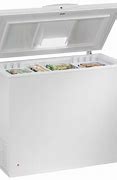 Image result for 10 Cubic Foot Upright Freezer