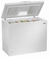 Image result for 10-Cu FT Upright Freezer