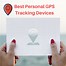 Image result for Personal GPS Tracking Device