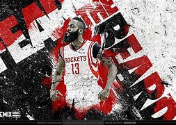 Image result for James Harden Footbal Player