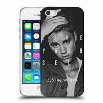 Image result for iPhone 6s Case at 5 Below