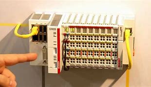 Image result for Embedded PC