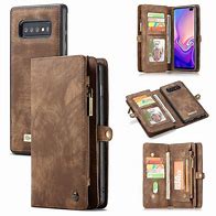 Image result for Western Cell Phone Holders for S10