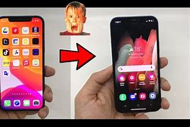 Image result for Samsung 4 Series Phone That Looks Like iPhone