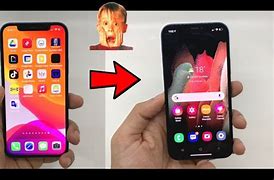 Image result for Samsung Galaxy iPhone 9