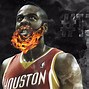 Image result for Cool James Harden Wallpapers