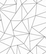 Image result for Polygon Abstract Grid