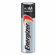 Image result for 1 X AA Battery