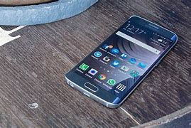 Image result for Celular Galaxy S6