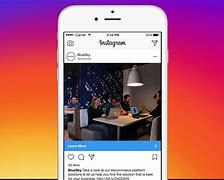 Image result for Instagram Ads Services