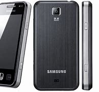 Image result for Samsung Star 2