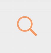 Image result for Animated Searching