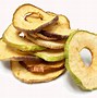 Image result for Tree Top Dried Apple Slices