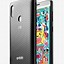 Image result for Phone for Kids