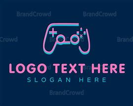 Image result for Game Console Logos