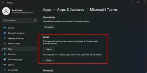 Image result for API URL Downloader Stock