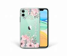 Image result for Custom Pink iPhone Pro Max