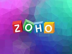 Image result for co_to_znaczy_zoho_writer