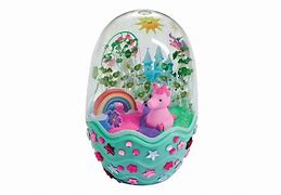 Image result for Practical Easter Gifts for Kids