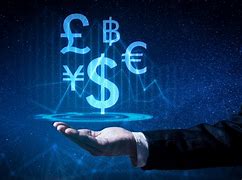 Image result for Forex Currency Trading