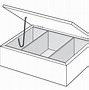 Image result for Free Jewelry Box Plans
