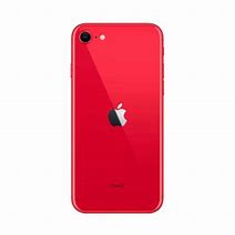 Image result for Apple iPhone SE3 64GB Pic