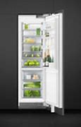 Image result for Home Refrigerators