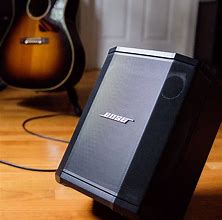Image result for Bose House Speakers