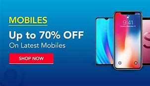 Image result for Online Mobile Offers