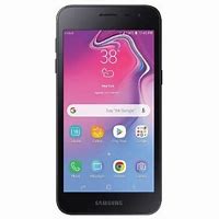 Image result for Galaxy J2 Pure